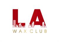 LA Wax Club