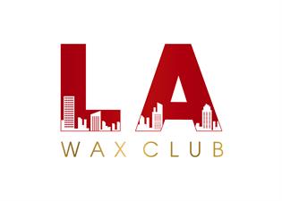 LA Wax Club LA Wax Club