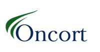 Oncort Professional Services