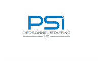 Personnel Staffing, Inc.