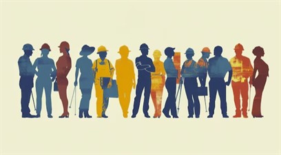 Personnel Staffing, Inc.