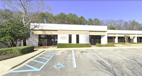 Gallery Image PSI_Bham_office.jpg