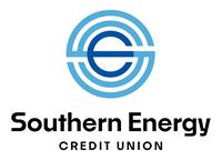 Southern Energy Credit Union