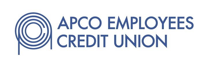 APCO Employees Credit Union