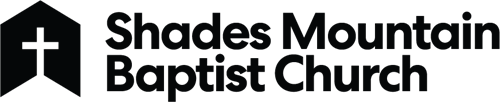 Shades Full Logo