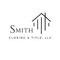 Smith Closing & Title, LLC