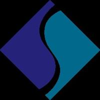 Snelling