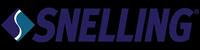 Snelling
