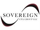 Sovereign CPA Group, LLC