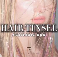 T. Fox SalonSpa - Hoover