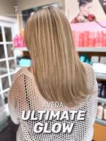 T. Fox SalonSpa - Hoover