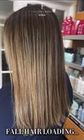 T. Fox SalonSpa - Hoover