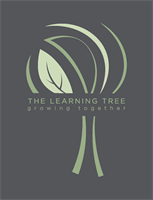 The Learning Tree, Inc.