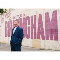 River Bank & Trust Arrives in Birmingham, Alabama, Hires Brian Ethridge 