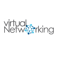 Virtual Speed Networking Coffee Hour