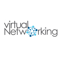 Virtual Speed Networking Coffee Hour