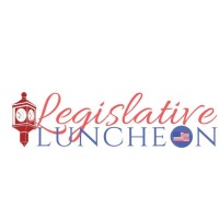 2026 Legislative Luncheon