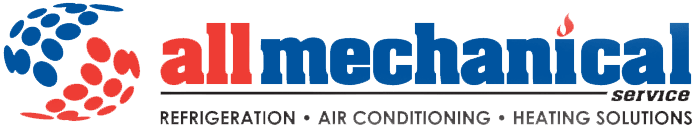 Member Spotlight: All Mechanical Service