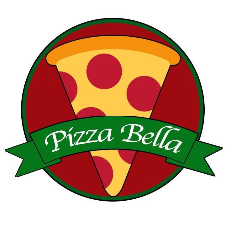 Member Spotlight Pizza Bella