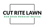 Member Spotlight - Cut Rite Lawn and Snow Removal Service
