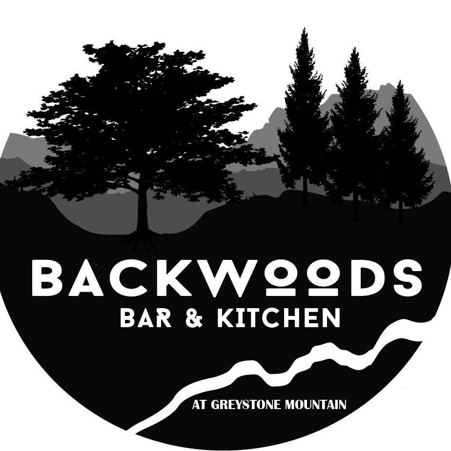 Member Spotlight - Backwoods Bar & Kitchen