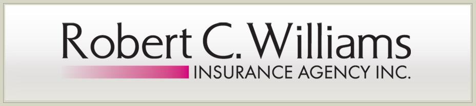 Member Spotlight - Robert C. Williams Insurance Agency, Inc.