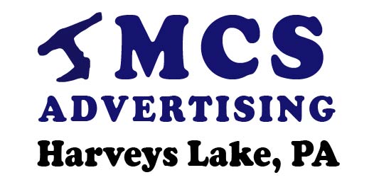 Image for Member Spotlight - Michelle Yaple and MCS Advertising