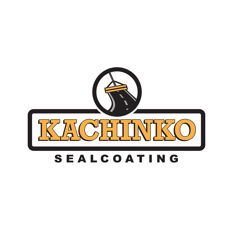 Image for Member Spotlight - Kachinko SealCoating