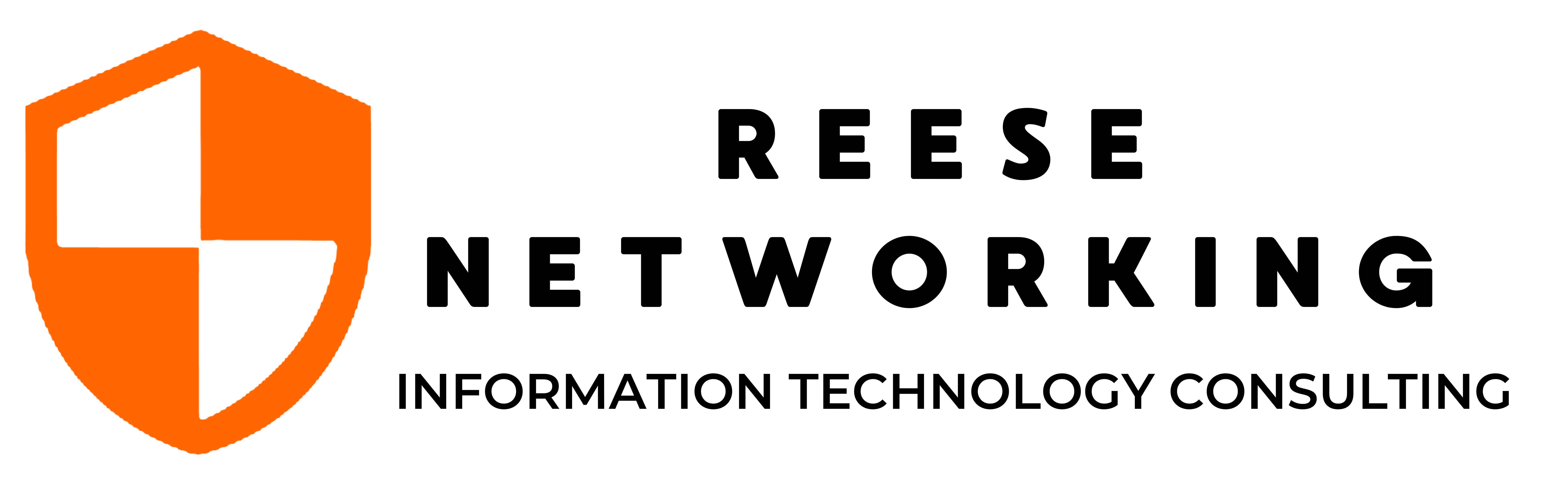 Image for Member Spotlight - Reese Networking