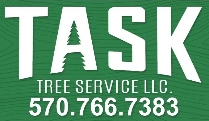 Member Spotlight - TASK Tree Service, LLC