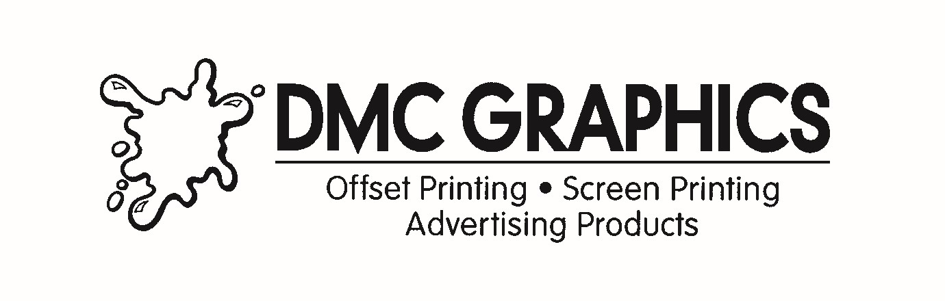 Image for Member Spotlight - DMC Graphics