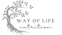 Image for Member Spotlight: Way of Life Nutrition
