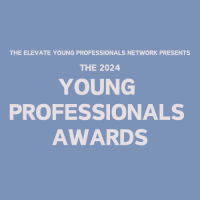 The 2024 Young Professionals Awards