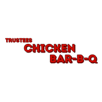 Trucksville United Methodist Church Chicken Bar-B-Q