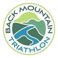 Back Mountain Triathlon