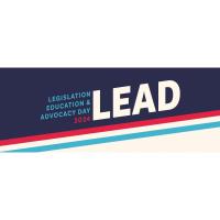 LEAD 2024