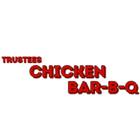 TUMC Trustees Chicken BBQ
