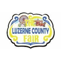 The Luzerne County Fair