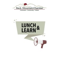 Lunch and Learn - What You Don't Know About the FLSA Can Cost You!