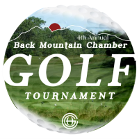 4th Annual BMC Golf Tournament