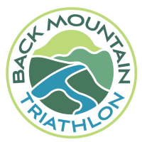 Back Mountain Triathlon