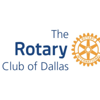 41st Annual Dallas Rotary Fall Golf Classic - Steak and Clambake