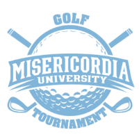 MU 32nd Annual Golf Tournament