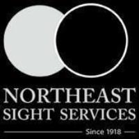 Northeast Sight Services Annual Awards Dinner