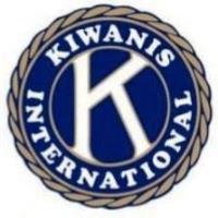 Kiwanis Club of Dallas: Open House