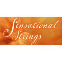 Sensational Strings