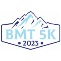 Back Mountain Trail 5K