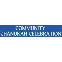 Community Chanukah Celebration