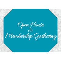 Back Mountain Chamber's Open House and Membership Gathering