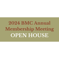 Back Mountain Chamber: Annual Membership Meeting & Open House